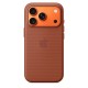 други,аксесоари,apple,iphone17,pro,techwoven,magsafe,phone,case,brown,(sienna)