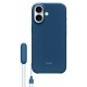 други,аксесоари,beats,iphone,17,kickstand,magsafe,camera,control,phone,case,blue,(bedrock,blue)