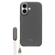 други,аксесоари,beats,iphone,17,kickstand,magsafe,camera,control,phone,case,grey,(granite,gray)