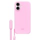 други,аксесоари,beats,iphone,17,kickstand,magsafe,camera,control,phone,case,pink,(pebble,pink)