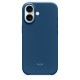други,аксесоари,beats,iphone,17,magsafe,camera,control,phone,case,blue,(bedrock,blue)