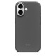 други,аксесоари,beats,iphone,17,magsafe,camera,control,phone,case,grey,(granite,gray)