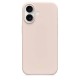 други,аксесоари,beats,iphone,17,magsafe,camera,control,phone,case,beige,(lime,stone)