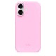 други,аксесоари,beats,iphone,17,magsafe,camera,control,phone,case,pink,(pebble,pink)