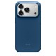 други,аксесоари,beats,iphone,17,pro,magsafe,camera,control,phone,case,blue,(bedrock,blue)