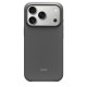 други,аксесоари,beats,iphone,17,pro,magsafe,camera,control,phone,case,grey,(granite,gray)