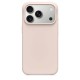 други,аксесоари,beats,iphone,17,pro,magsafe,camera,control,phone,case,beige,(lime,stone)
