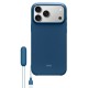 други,аксесоари,beats,iphone,17,pro,max,kickstand,magsafe,camera,control,phone,case,blue,(bedrock,blue)