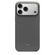 други,аксесоари,beats,iphone,17,pro,max,magsafe,camera,control,phone,case,grey,(granite,gray)