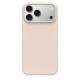 други,аксесоари,beats,iphone,17,pro,max,magsafe,camera,control,phone,case,beige,(lime,stone)