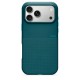 други,аксесоари,beats,iphone,17,pro,max,rugged,magsafe,camera,control,phone,case,blue,(rocky,blue)