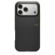 други,аксесоари,beats,iphone,17,pro,max,rugged,magsafe,camera,control,phone,case,black,(everest,black)