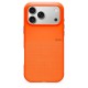 други,аксесоари,beats,iphone,17,pro,max,rugged,magsafe,camera,control,phone,case,orange,(sierra,orange)