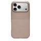 други,аксесоари,beats,iphone,17,pro,max,rugged,magsafe,camera,control,phone,case,brown,grey,(alpine,gray)