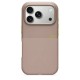 други,аксесоари,beats,iphone,17,pro,rugged,magsafe,camera,control,phone,case,grey,pink,(alpine,gray)