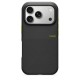 други,аксесоари,beats,iphone,17,pro,rugged,magsafe,camera,control,phone,case,black,(everest,black)