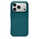 други,аксесоари,beats,iphone,17,pro,rugged,magsafe,camera,control,phone,case,blue,(rocky,blue)