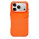 други,аксесоари,beats,iphone,17,pro,rugged,magsafe,camera,control,phone,case,orange,(sierra,orange)