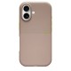други,аксесоари,beats,iphone,17,rugged,magsafe,camera,control,phone,case,beige,(alpine,gray)
