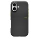 други,аксесоари,beats,iphone,17,rugged,magsafe,camera,control,phone,case,black,(everest,black)