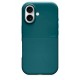 други,аксесоари,beats,iphone,17,rugged,magsafe,camera,control,phone,case,blue,(rocky,blue)