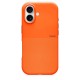 други,аксесоари,beats,iphone,17,rugged,magsafe,camera,control,phone,case,orange,(sierra,orange)