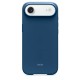 други,аксесоари,beats,iphone,air,magsafe,camera,control,phone,case,blue,(bedrock,blue)