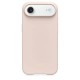 други,аксесоари,beats,iphone,air,magsafe,camera,control,phone,case,pink,(lime,stone)