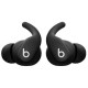 слушалки,слушалки,beats,powerbeats,fit,wireless,earphones,black,(jet,black)