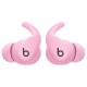 слушалки,слушалки,beats,powerbeats,fit,wireless,earphones,pink,(power,pink)