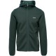 блуза,мъжки,пуловери,дамски,пуловери,hi,tec,harmonil,sweater,green,(darkest,spruce)