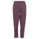 анцуг,дамски,анцузи,hi,tec,herbina,tracksuit,pants,purple,(plum,perfect)