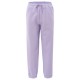 анцуг,дамски,анцузи,hi,tec,hrabboni,tracksuit,pants,purple,(cosmic,sky)