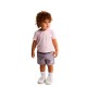 детски,екипи,the,north,face,24,7,baby,short,sleeve,set,pink,(pale,blossom,transcendent,grey)
