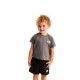 детски,екипи,the,north,face,24,7,baby,short,sleeve,set,grey,(smoked,pearl,tnf,black)