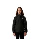 яке,мъжки,якета,дамски,якета,и,палта,the,north,face,antora,rain,jacket,black,(tnf,black,tnf,black)