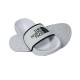 дамски,сандали,и,чехли,the,north,face,base,camp,slide,iii,slides,white,(tnf,white,tnf,black)