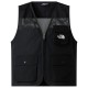 потник,детски,потници,the,north,face,camp,vest,black,(tnf,black)