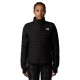 яке,мъжки,якета,дамски,якета,и,палта,the,north,face,canyonlands,hybrid,jacket,black,(tnf,black,npf)