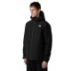 яке,мъжки,якета,дамски,якета,и,палта,the,north,face,carto,mono,triclimate,jacket,black,(tnf,black)