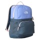 юношеска,раница,раници,the,north,face,chuckwalla,daypack,junior,backpack,blue,(periwinkle,glow,granite,grey)