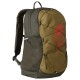 юношеска,раница,раници,the,north,face,court,jester,junior,backpack,green,(cedar,new,taupe,green,l)