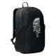 юношеска,раница,раници,the,north,face,court,jester,junior,backpack,black,(tnf,black)