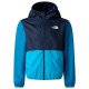 яке,мъжки,якета,дамски,якета,и,палта,the,north,face,cyclone,jacket,blue,(summit,navy,meridian,blue)
