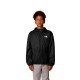 яке,мъжки,якета,дамски,якета,и,палта,the,north,face,cyclone,jacket,black,(tnf,black)