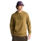 суичър,мъжки,пуловери,the,north,face,drew,peak,light,hoodie,green,brown,(cedar,woodland,green)