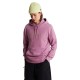 суичър,дамски,блузи,the,north,face,drew,peak,light,hoodie,pink,(hushed,lavender,metal,pink)