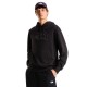 суичър,мъжки,пуловери,the,north,face,drew,peak,light,hoodie,black,(tnf,black,anthracite,grey)