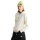 суичър,дамски,блузи,the,north,face,drew,peak,light,hoodie,beige,(white,dune,lemon,mist)