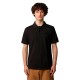мъжки,блузи,с,яка,the,north,face,essential,polo,black,(tnf,black)